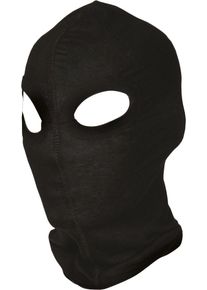 Booster F-1, balaclava