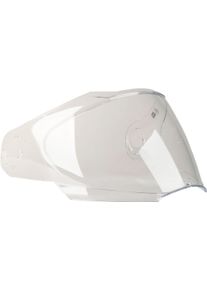 SMK Retro/Eldorado Glans, vizier , kleur: helder