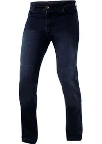Trilobite Cullebro, Jeans , couleur: Bleu , taille: 30/32