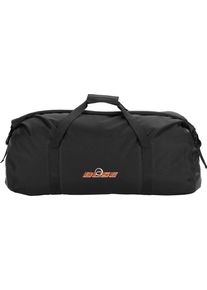 Büse Büse 901820, bolsa de viaje , color: Negro , tamaño: 80 l