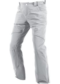 Dainese Rotegg, textiel broek Dermizax EV vrouwen , kleur: witte , maat: M