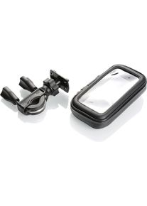 Booster 180-8114, smartphone case