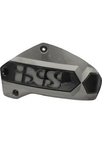 iXS RS-1000, schouderslider , kleur: donkergrijs