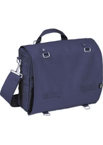 Brandit 8002, Zak , kleur: donkerblauw