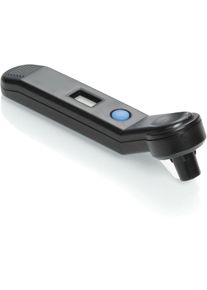 Booster 180-7002, tire pressure gauge