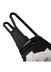 Macna 165-8021, suspenders