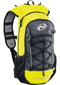 Held To-Go, mochila