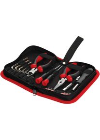 Booster 180-7045, tool kit