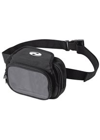 Held Tiny, waist pack