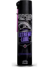 Muc-Off Extreme, kettingglijmiddel