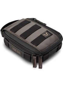 SW-Motech Legend Gear LA2, accessory bag