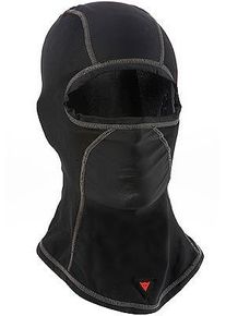 Dainese Volund 07, Balaclava , couleur: Noir