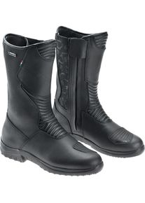 Gaerne Black Rose, boots Gore-Tex women , color: Black , size: 41