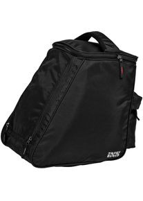 iXS Zoom, torba na buty , kolor: czarny
