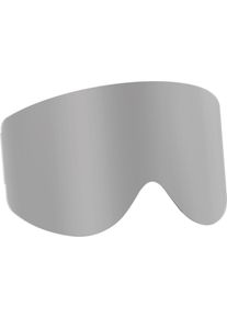 Scott Recoil Xi, replacement lens , kleur: helder