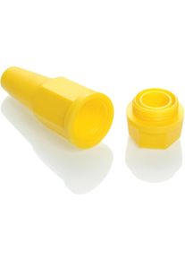 Booster 180-7016, spark plug case