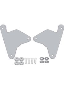 Givi Honda CRF1100L Africa Twin, montageset , kleur: origineel