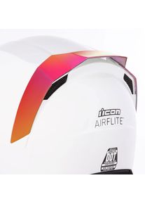 Icon Airflite, spoiler mirrored