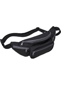 Brandit 8028, hip bag