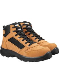 Carhartt Michigan, schoenen , kleur: Beige , maat: 48 EU