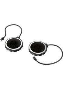 SENA 10S, luidsprekerset , kleur: origineel