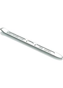 Booster 240 mm, tire lever straight