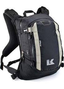 Kriega R15, back pack