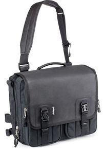 Kriega Urban-EDC, Zak , kleur: zwart