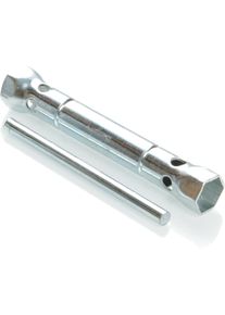 Booster 180-7001, spark plug key