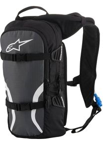 Alpinestars Iguana Hydration, back pack