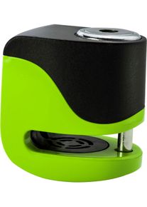 Kovix KS6, alarm brake-disk-lock