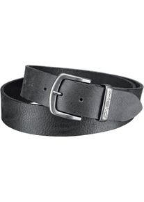 Held 32090, Riem , kleur: zwart , maat: 105