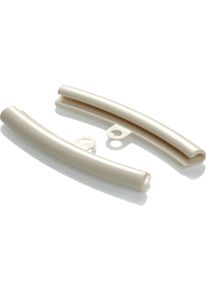 Booster 180-7083, rim protectors