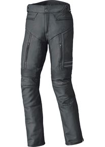 Held Avolo 3.0, leather pants , color: Black , size: 66