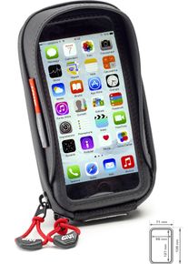 Givi S956SK, smartphone case