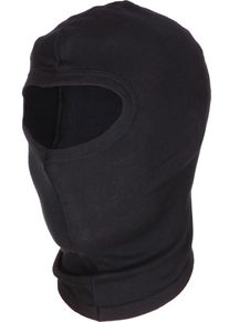 Modeka 12005, balaclava