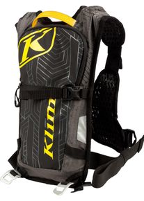 Klim Quench, back pack