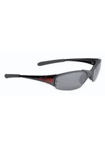 Held 9416, sunglasses