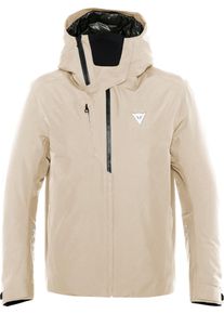 Dainese AWA Black, jaqueta de t&ecirc;xteis , cor: Cinzento , tamanho: L