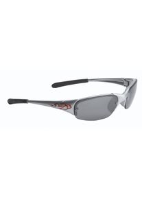 Held 9416, Zonnebril , kleur: zilver