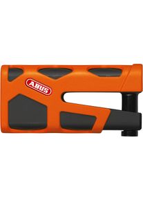 Abus Granit Sledg 77 Web, brake disk lock