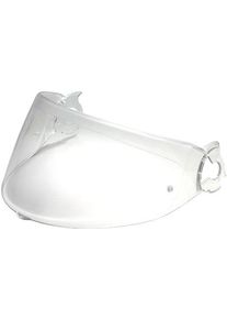 Nolan N60-5/N64/N63/N62/G6.1, vizier , kleur: Donkergroen-Getint