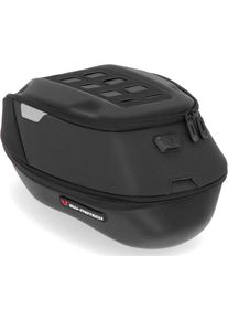 SW-Motech Pro Engage 7-10 L, tankbag Pro Ring , couleur: Noir