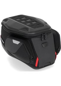 SW-Motech Pro Trial 13-18 L, tankbag Pro Ring , couleur: Noir