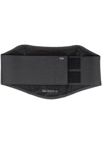 Held Mago, Cintura renale , colore: Nero , dimensione: 3XL