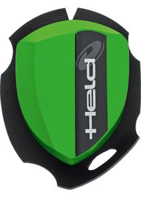 Held Timber Slider, knee slider