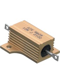 Kellermann i.LOAD IL10, weerstand , kleur: Origineel , maat: 10 Ohm