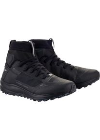 Alpinestars Speedforce, schoenen , kleur: zwart , maat: 11.5 US