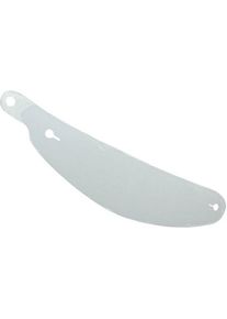 Bell Ultrashield Panovision, Tear-Offs , couleur: Clear
