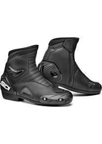 Sidi Performer MID, boots , color: Black , size: 48 EU